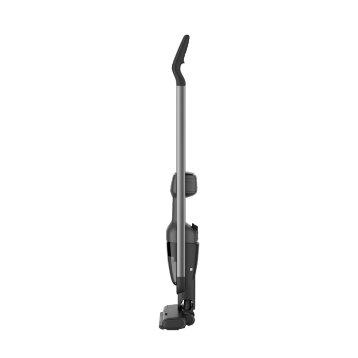 Electrolux - Balai sans fil - ES62CB25DH