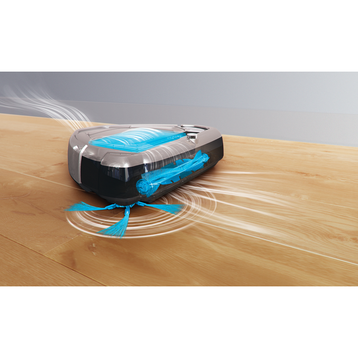 Electrolux - Kit brosses - ERK1