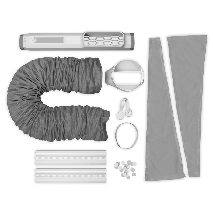 Electrolux - Filtre pour climatiseur - EWK04