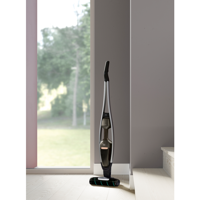 Electrolux - Balai sans fil - PQ91-P50MB