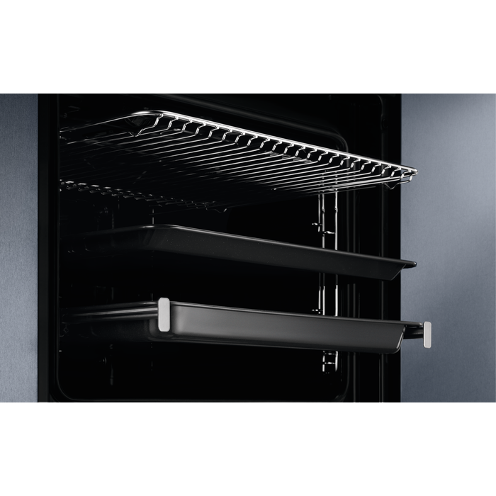 Electrolux - Four encastrable - EOF3H50BK