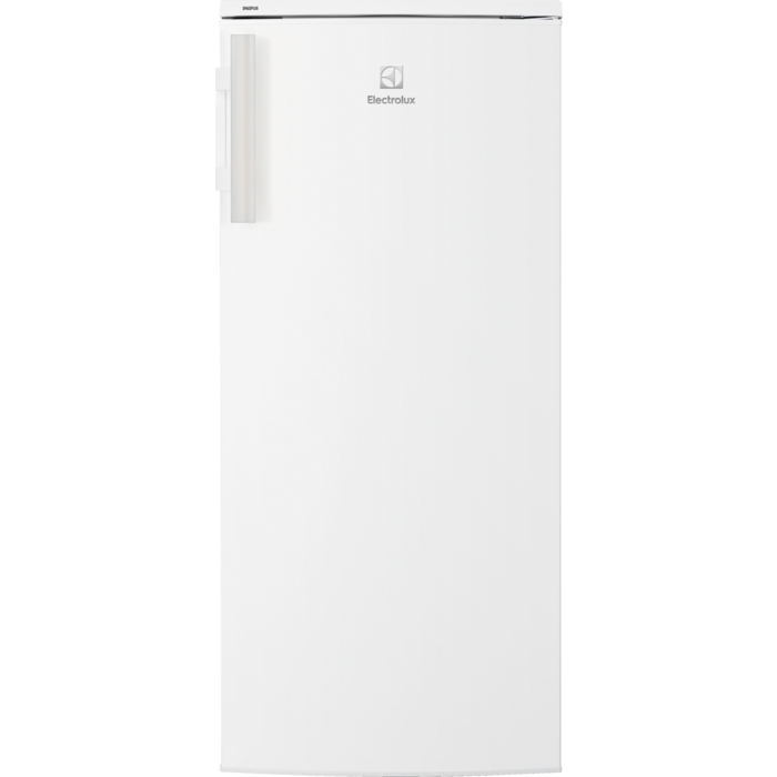 Electrolux - réfrigérateur pose libre - LRB1AF23W