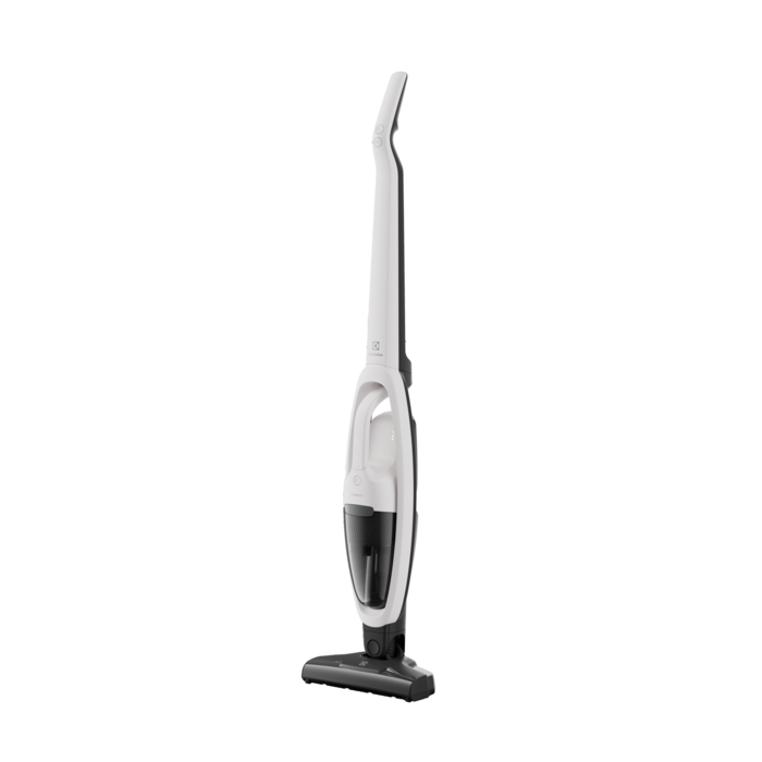 Electrolux - Balai sans fil - ES31CB18SH