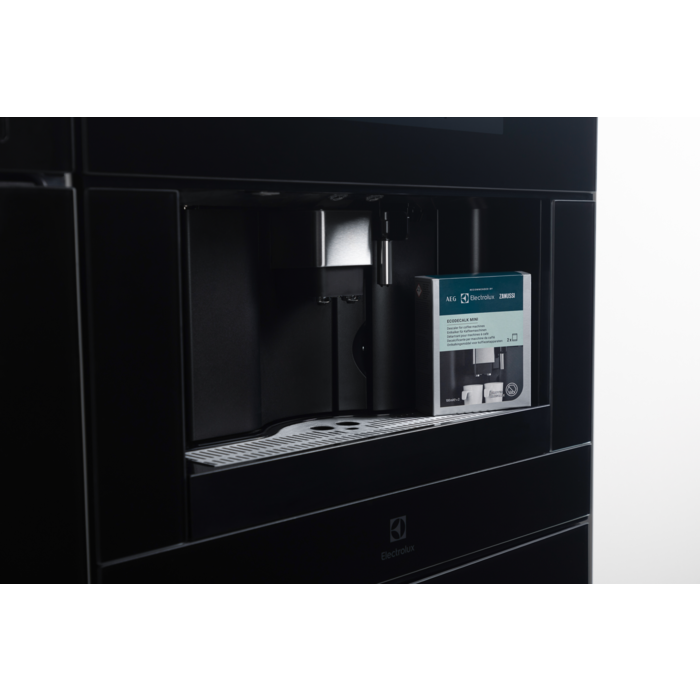 No Brand - Accessoire - M3BICD200