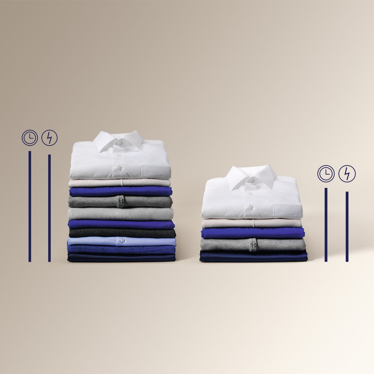 Electrolux - Lave-linge séchant pose libre - EW9W1166RA