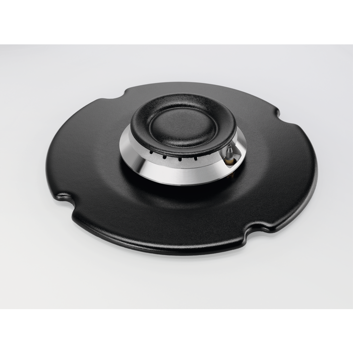 Electrolux - Plaque gaz - EGG75372W