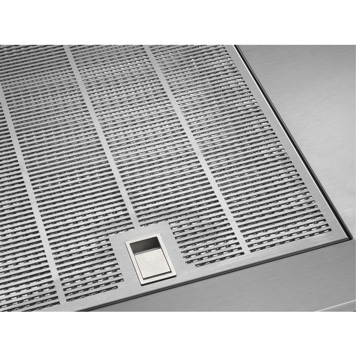 Electrolux - Hotte 90 cm - EFF90563OX