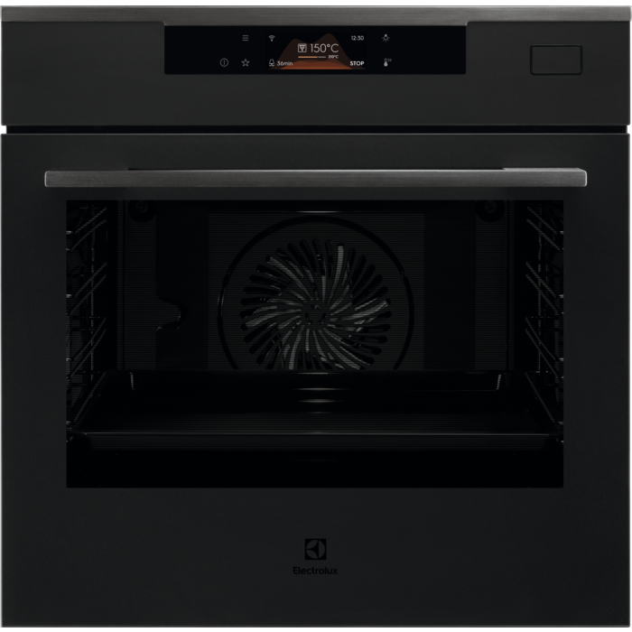 Electrolux - Four vapeur - KOBBS39WT