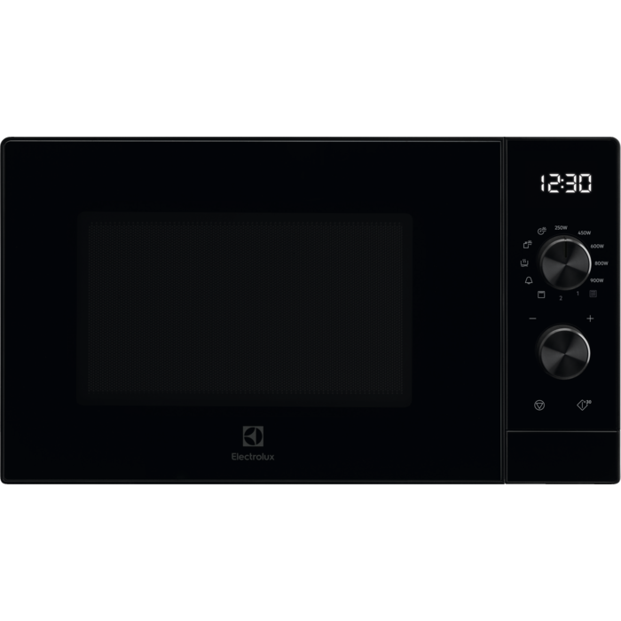 Electrolux - Four micro-ondes - EMZ725MMK