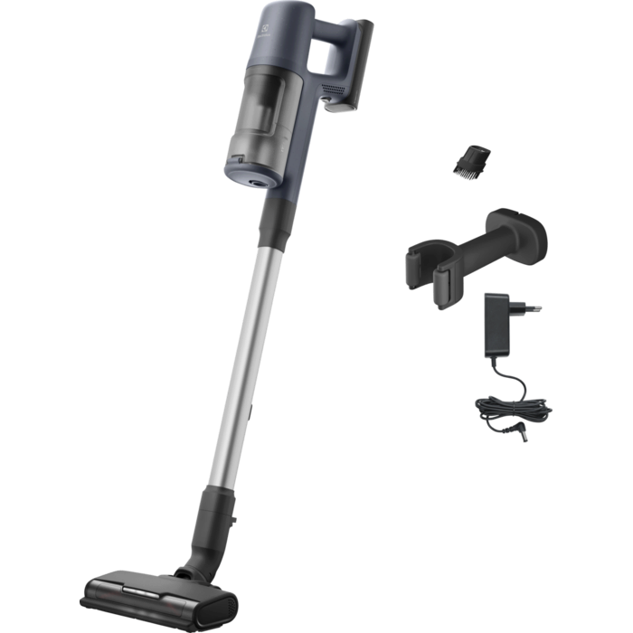 Electrolux - Balai sans fil - EP61CB21DB