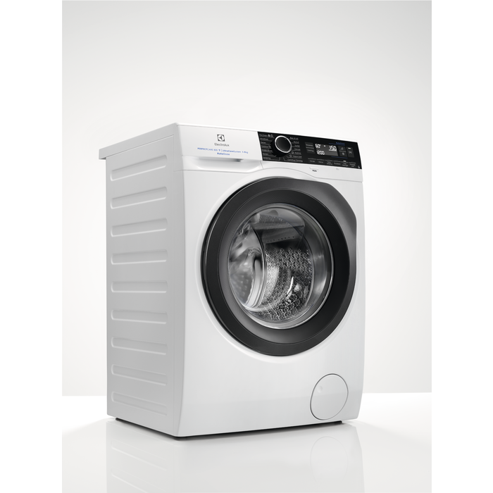 Electrolux - Lave-linge hublot - YW8F2966AQ