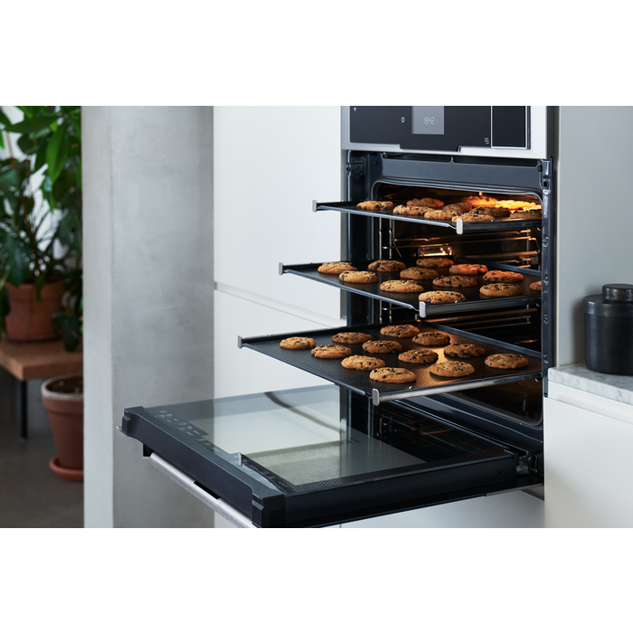 No Brand - Accessoire - TR3LV_H