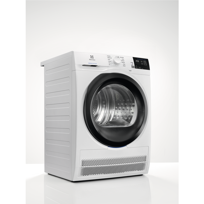 Electrolux - Sèche-linge à condensation - EW6C4753CB