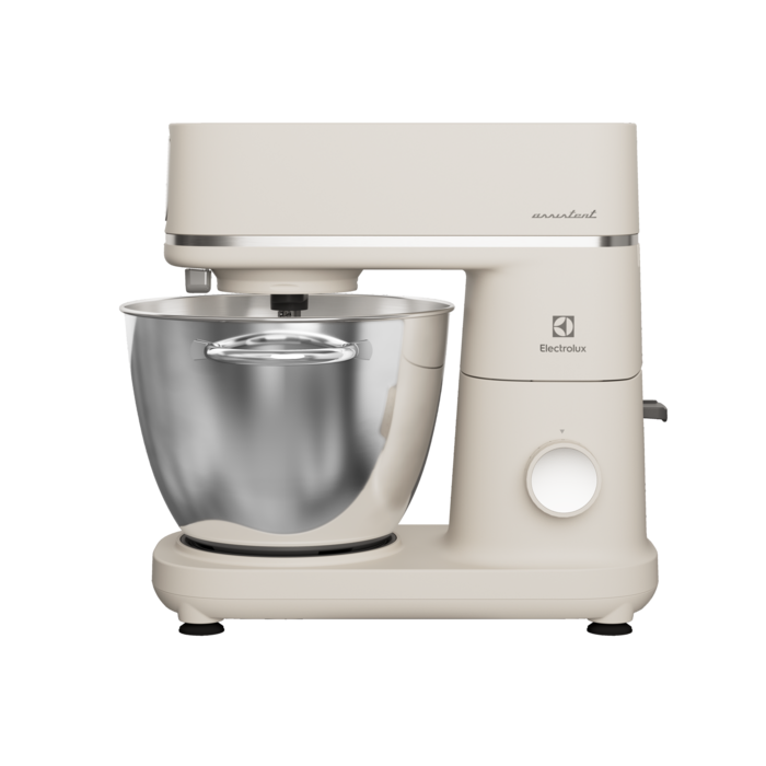 Electrolux - Mixeurs - E6KM1-4OWT