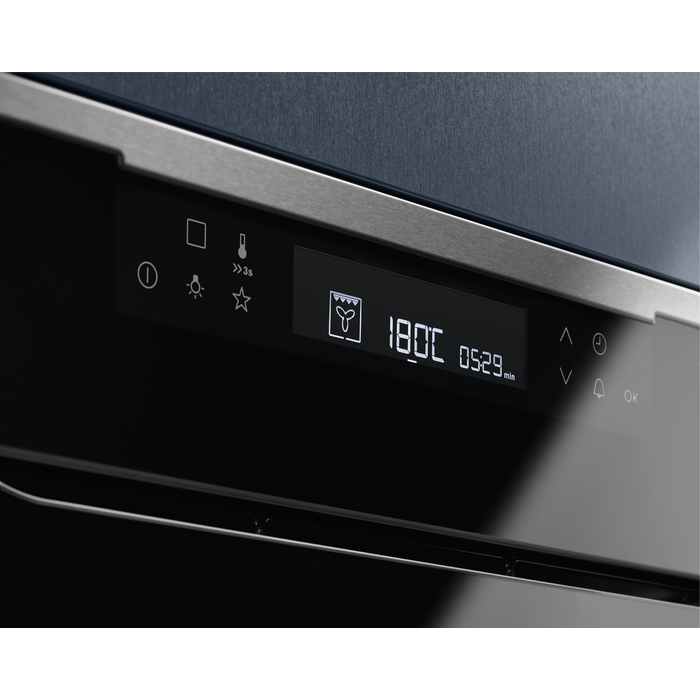 Electrolux - Four encastrable - KOECP11X