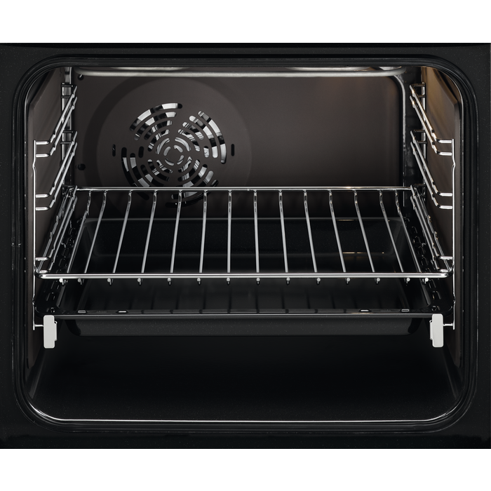 Electrolux - Four encastrable - EZF5C50Z