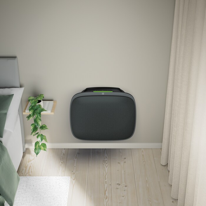 Electrolux - Purificateur d'air Oxygen - WA51-303DG
