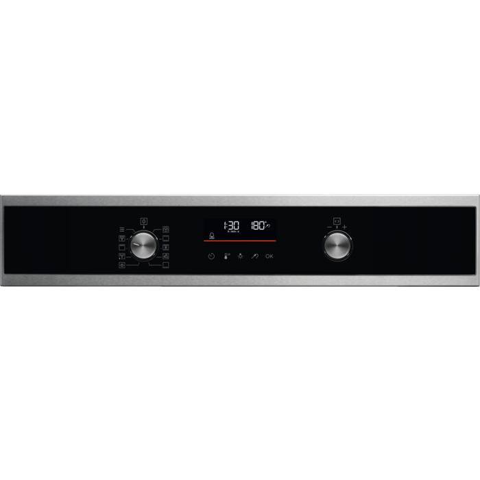 Electrolux - Four encastrable - EOE6P56X