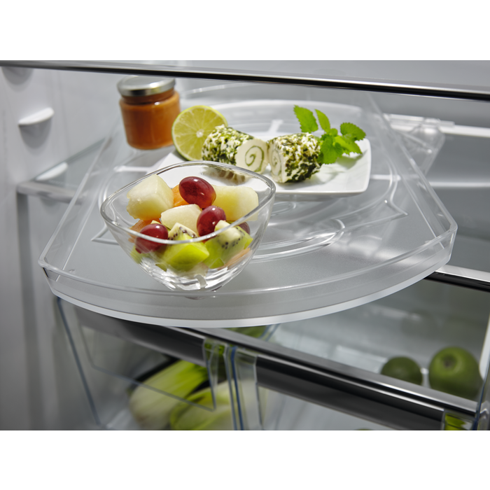 Electrolux - Accessoire - E6RHSW31