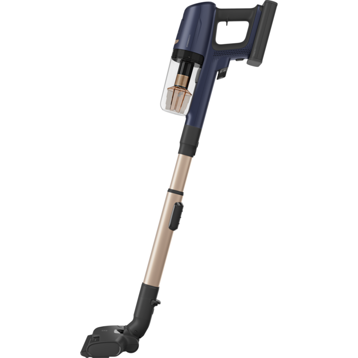 Electrolux - Balai sans fil - EP81B25WET