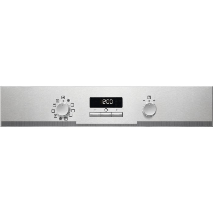 Electrolux - Four pyrolyse - EOC3400DAX