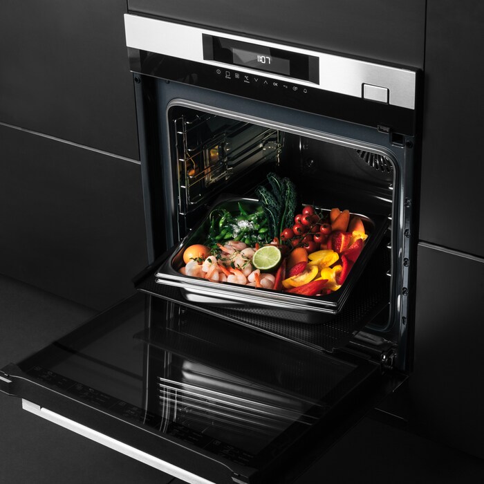 AEG - Accessoire - A9OBGC23