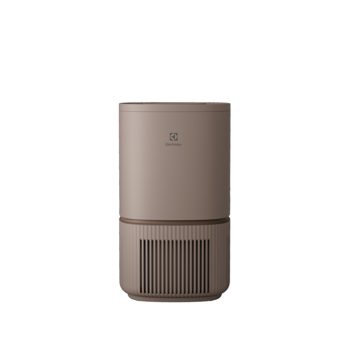 Electrolux - Purificateur d'air Oxygen - EPO50351BG