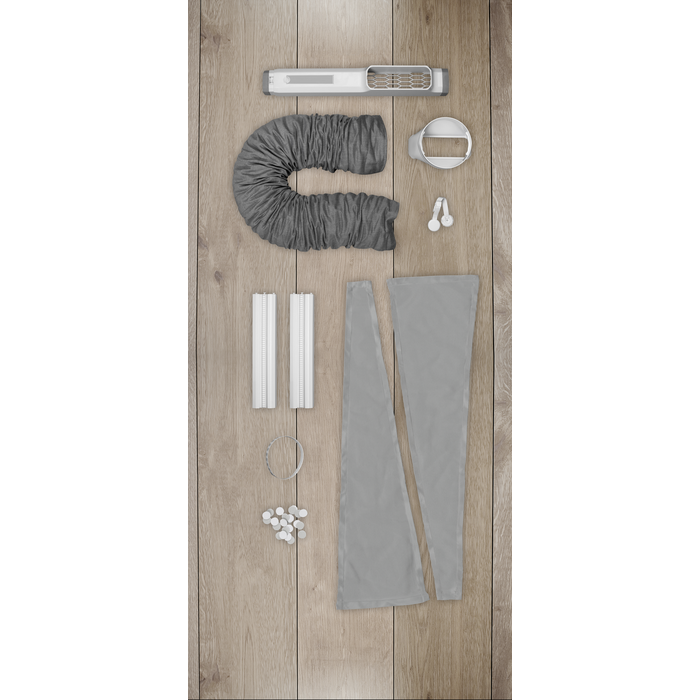 Electrolux - Filtre pour climatiseur - EWK04