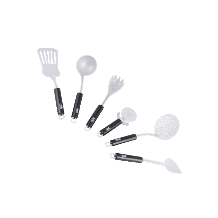 Electrolux - Jouets - ETY08N