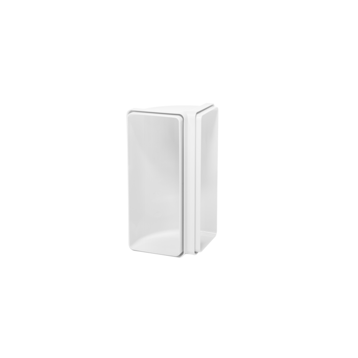No Brand - Accessoire - M2CKCF09