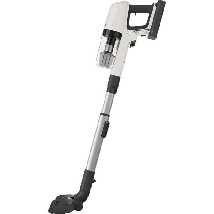 Electrolux - Balai sans fil - EP81UB25SH