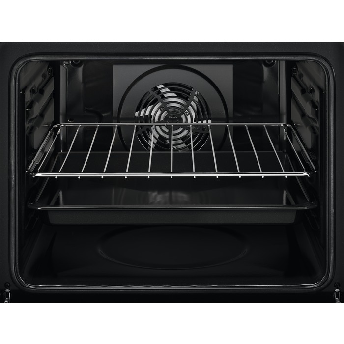 Electrolux - Four encastrable - FR53G
