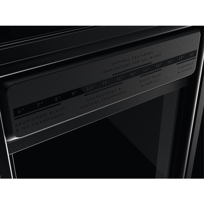 Electrolux - Lave-vaisselle sous-plan - EWUS018B7B