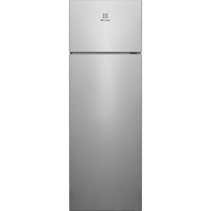 Electrolux - Réfrigérateur/congélateur combiné pose libre - LTB1AF28U0