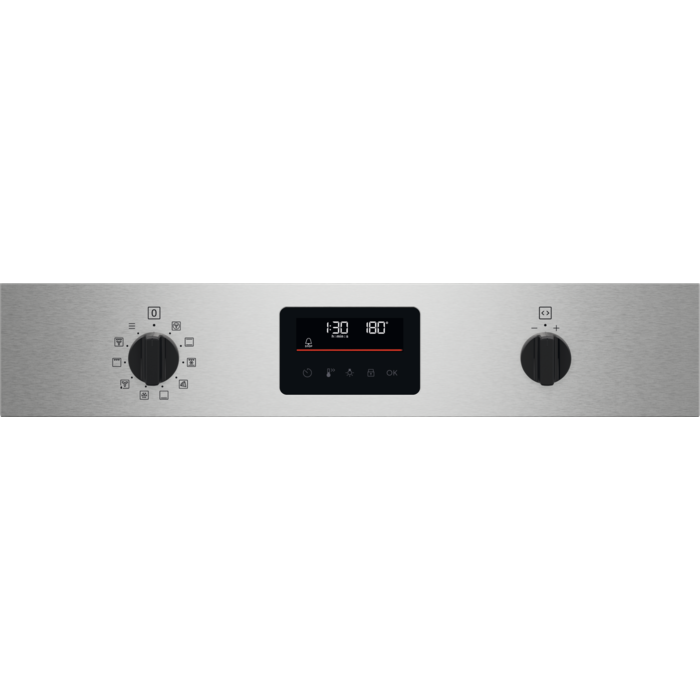 Faure - Four encastrable - FOPEE6X2