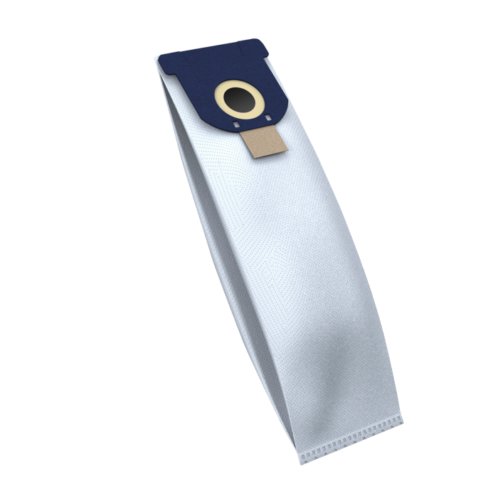 Electrolux - Sac - ESKPF9