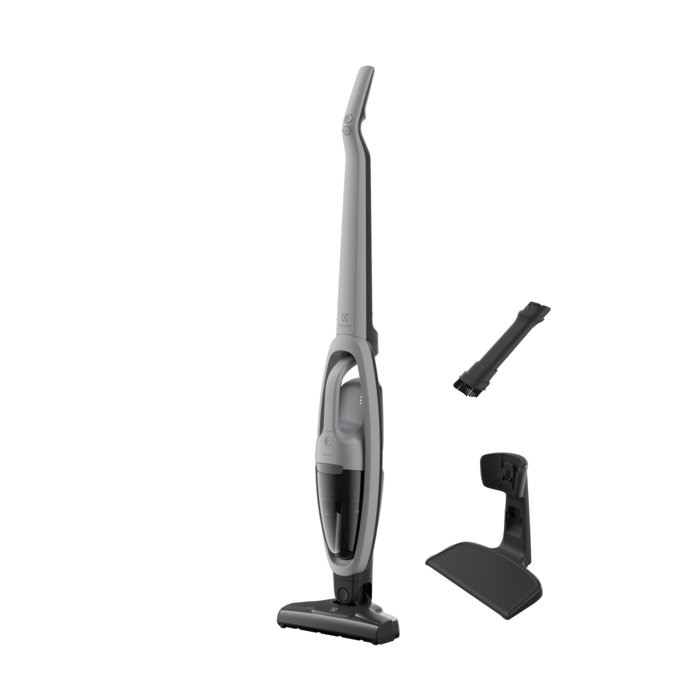 Electrolux - Balai sans fil - ES52CB18UG