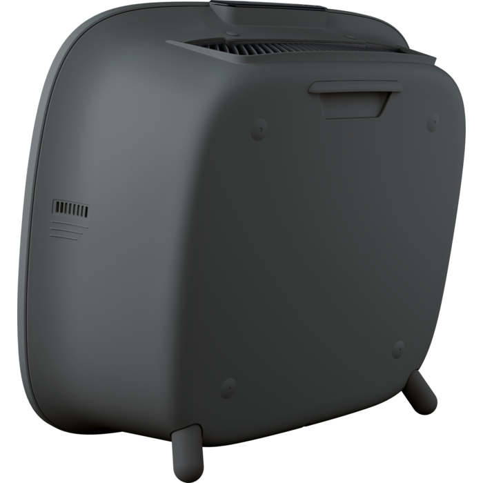 Electrolux - Purificateur d'air Oxygen - WA51-303DG