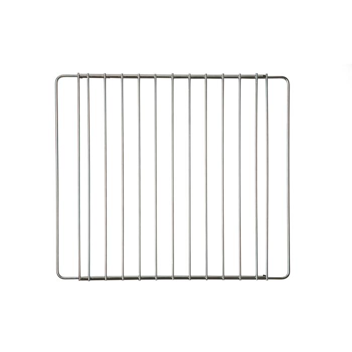 Electrolux - Grille de four extensible - E4OHGRI1