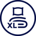 Programme Draps XL