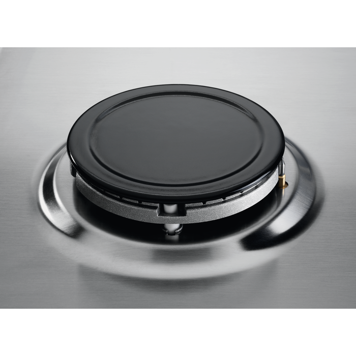 Faure - Plaque gaz - FGH62414XA