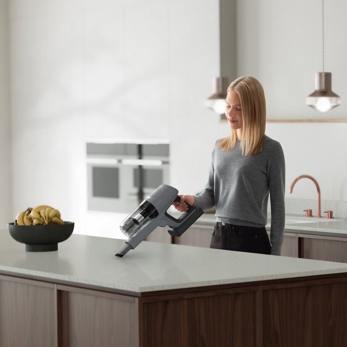 Electrolux - Balai sans fil - EP81UB25UG