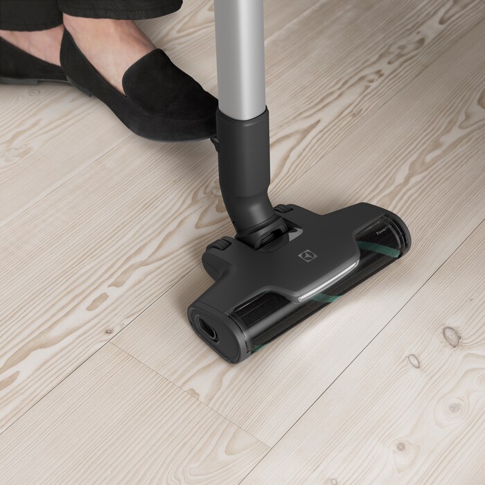 Electrolux - Balais avec fil - EP81UP25DB