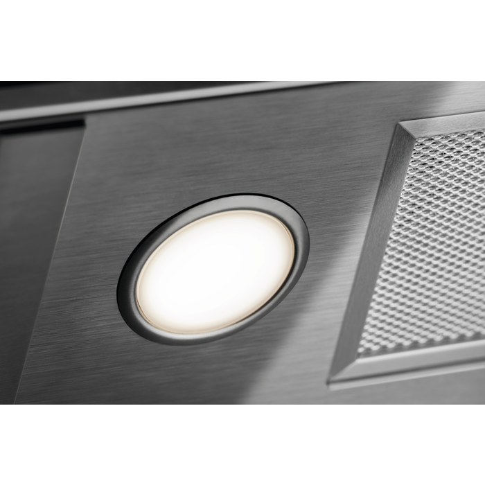 Electrolux - Hotte murale - LFV619Y