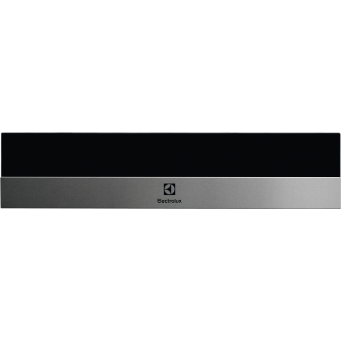 Electrolux - Tiroir chauffant - EBD4X