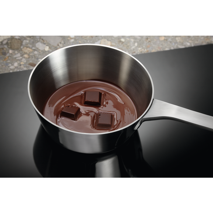 Electrolux - Plaque induction - EIT814
