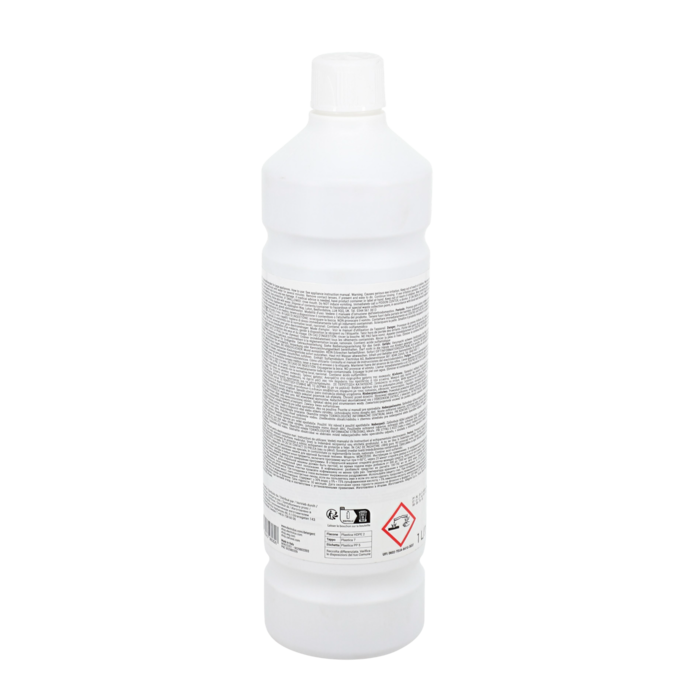 No Brand - Détartrant - M3KCD201