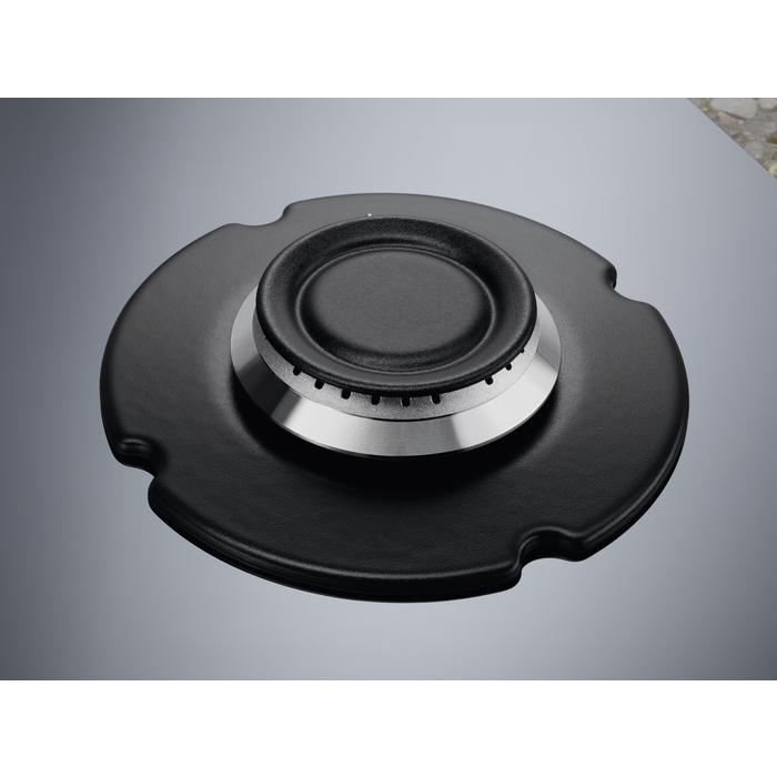 Electrolux - Plaque gaz - EGG75372M