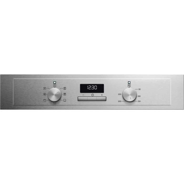 Electrolux - Four encastrable - EOH3H00BX3