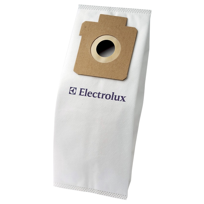 Electrolux - Sac - ES17